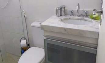 Imagem 7: Vinhedo - Casa de Condomínio - Santa Rosa / Pinheirinho/Cond. Villa Di Capri Vinhedo