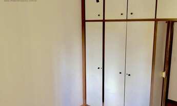 Imagem 6: LONDRINA - Apartamento Padrão - Centro