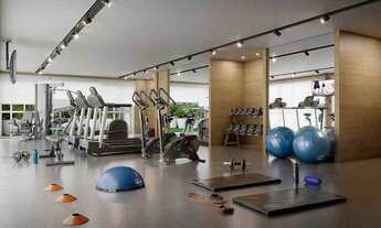 Imagem 7: Apartamento com 3 quartos na melhor parte da Freguesia