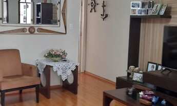 Imagem 4: Casa para venda possui 100 metros quadrados com 2 quartos em Parque Mandaqui - São Paulo