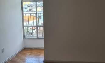 Imagem 7: Apartamento para aluguel com 79 metros quadrados com 3 quartos em Cachambi - Rio de Janeir