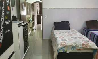 Imagem 4: Sobrado 120 metros quadrados com 2 quartos em Vila Antonieta - São Paulo - SP