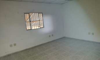 Imagem 6: GALPÃO 900 M² TERRENO 2.500 M² PÁTIO COBERTO, ENTRADA LATERAL PX DUTRA BONSUCESSO GUARULHO