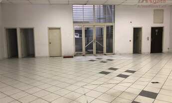 Imagem 4: PRÉDIO COMERCIAL