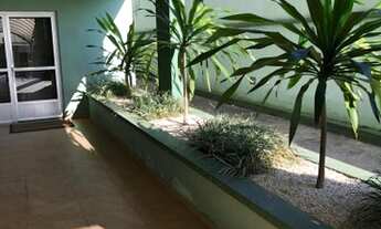 Imagem 6: Vendo Apartamento 60m² 2 Dorm 1 Vaga Coberta próx ao 46º BPM/M 1ª Cia. Moinho Velho Via An