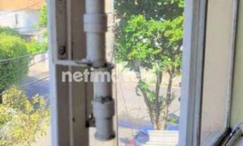 Imagem 3: Locação Casa Santana São Paulo