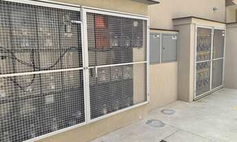 Imagem 3: Casa de condomínio para venda Vila Antonieta