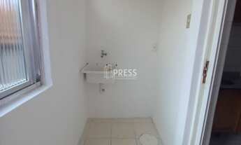 Imagem 5: PORTO ALEGRE - Apartamento Padrão - BOM FIM