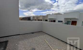 Imagem 4: TIJUCAS - Casa Padrão - joaia