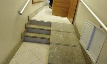 Imagem 5: Nossa Senhora de Copacabana 2 Qts Posto 3