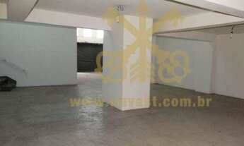 Imagem 4: São Paulo - Casa Comercial - Pinheiros