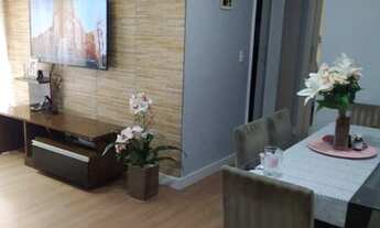 Imagem 5: Apartamento Parque das Flores - São Miguel