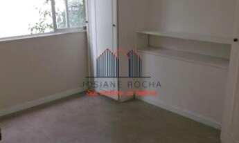 Imagem 5: Apartamento de 3 quartos à venda na Tijuca!!! RJ