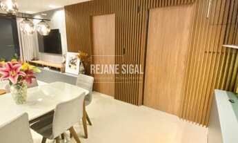 Imagem 6: Pelotas - Apartamento Padrão - Centro