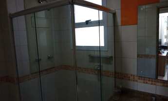 Imagem 4: Apartamento 3 Quartos - Badu - Niterói - RJ