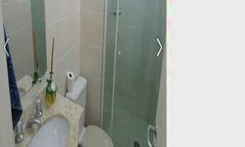 Imagem 3: Jundiaí - Apartamento Padrão - Jardim Tamoio