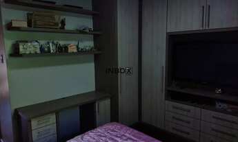 Imagem 7: BENTO GONçALVES - Casa Padrão - São Roque