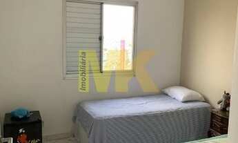 Imagem 7: APARTAMENTO 3 DORM CONDOMINIO EAST SIDE PARK PROX TELHA NORTE ARICANDUVA