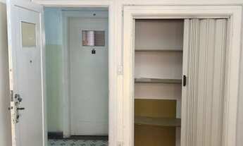 Imagem 2: Escritório conveniente de 11 m² a 60 metros da estação República do metrô