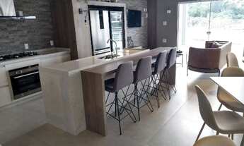 Imagem 2: Apartamento Novo Alto Padrão, com Piscina, 2 quartos, suíte, garagem, parcela direto