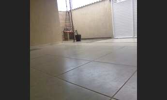 Imagem 4: Casa 2 quartos/ sendo 01 suite em Cidade Praiana/ Loteamento Sao João