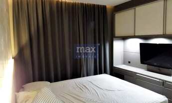 Imagem 4: Apartamento para venda com 2 quartos em Espinheiros - Itajaí - SC