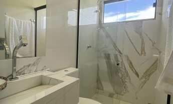 Imagem 5: DÚPLEX COM EXCELENTE CUSTO X BENEFÍCIO E PRÓXIMO AO CENTRO DA CIDADE