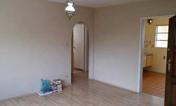 Imagem 6: Moema Vendo excelente Apto localização próximo ao shopp Ibirapuera 83ms de au-2 dorms 3º e