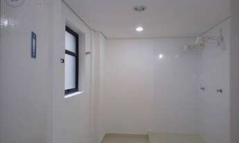 Imagem 4: Prédio misto tanto residencial quanto comercial para locação ou venda 110m²