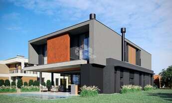 Imagem 3: XANGRI-Lá - Casa de Condomínio - Malibu Beach