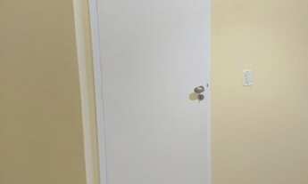 Imagem 2: Vende-se apartamento 02 quartos - Santos - Aceito Contraproposta