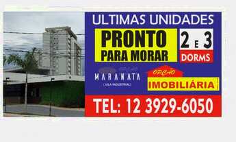 Imagem: Apartamento para Venda