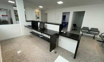 Imagem 3: Locação de turnos para médicos ou profissionais em saúde em uma das melhores clínicas em N