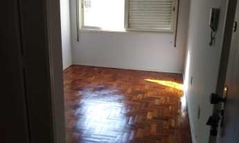 Imagem 5: PORTO ALEGRE - Apartamento Padrão - CENTRO