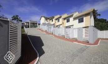 Imagem 4: Casa para venda tem 60 metros quadrados com 2 quartos em Belmonte - Volta Redonda - RJ