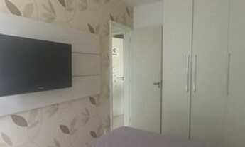 Imagem 4: Apartamento para venda tem 69 metros quadrados com 2 quartos em Taquara - Rio de Janeiro