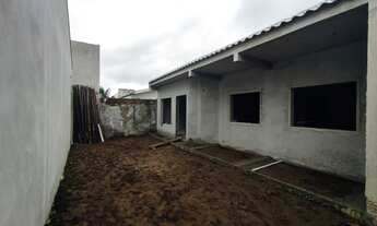 Imagem 2: Vendo excelentes imóveis novos no JARDIM YAMAGUCHI