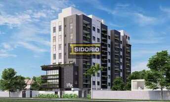 Imagem 6: APARTAMENTOS NOVOS,BOA VISTA, PRÉ LANÇAMENTO 2022