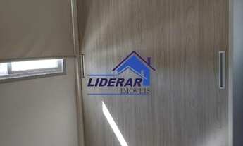 Imagem 5: Apartamento à venda, 2 quartos, 1 suíte, 2 vagas, Ouro Preto - Belo Horizonte/MG