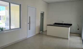 Imagem 5: Casa de condomínio térrea para venda possui 175 metros quadrados com 3 quartos