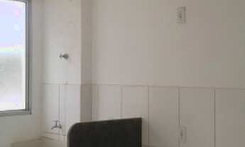 Imagem 4: VALPARAíSO DE GOIáS - Apartamento Padrão - Parque Esplanada III