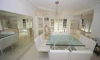 Imagem: Casa de condomínio para venda tem 170 metros