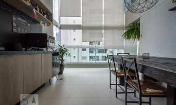 Imagem: Apartamento para venda possui 164 metros