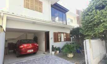Imagem 2: Casa para Venda em Florianópolis, Ingleses do Rio Vermelho, 4 dormitórios, 2 banheiros, 2