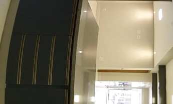 Imagem 4: Venda Residential / Home Belo Horizonte MG