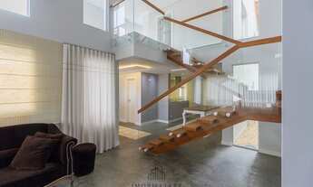 Imagem 6: Casa Nova em condomínio