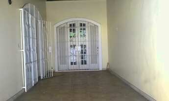 Imagem 4: Imóvel comercial para aluguel e venda no Centro - Macaé/RJ