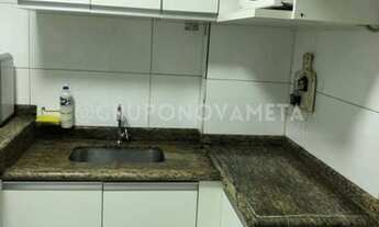 Imagem 7: Vende-se Apartamento com 2 Quartos na Penha