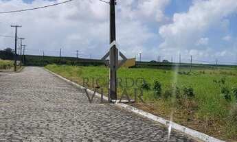 Imagem 2: Lote para Venda em Conde, Centro