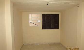 Imagem 5: CASA PARA ALUGAR NO CANGAIBA